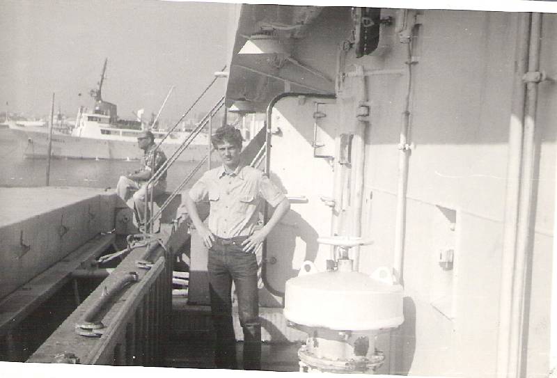 Original image